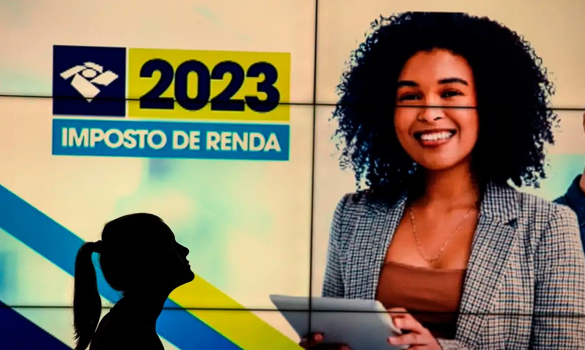 Muita gente recebeu o "Super PIX" da Receita Federal; quando você receberá