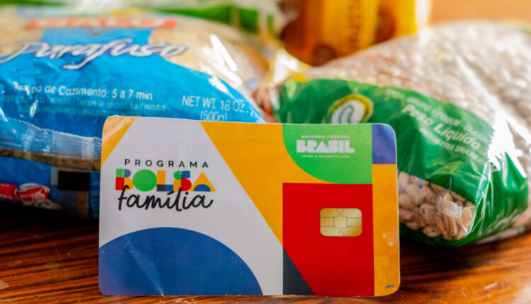Calendário de pagamentos do Bolsa Família: verifique se você recebe nesta semana