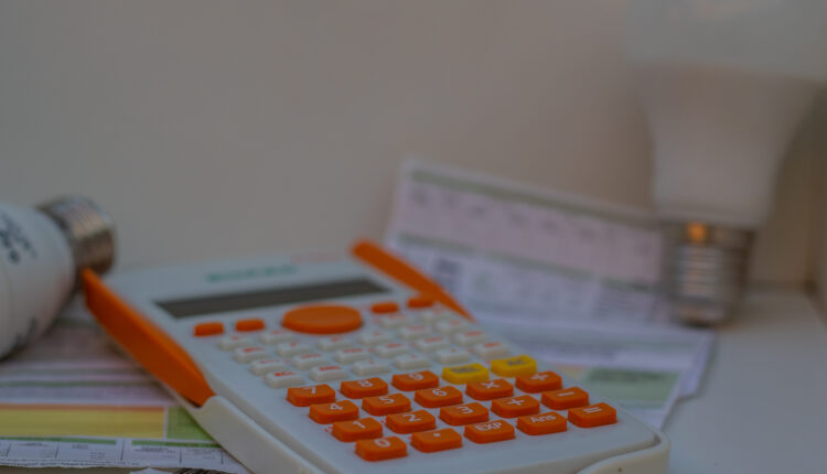 Calculadora