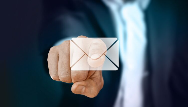 Gmail