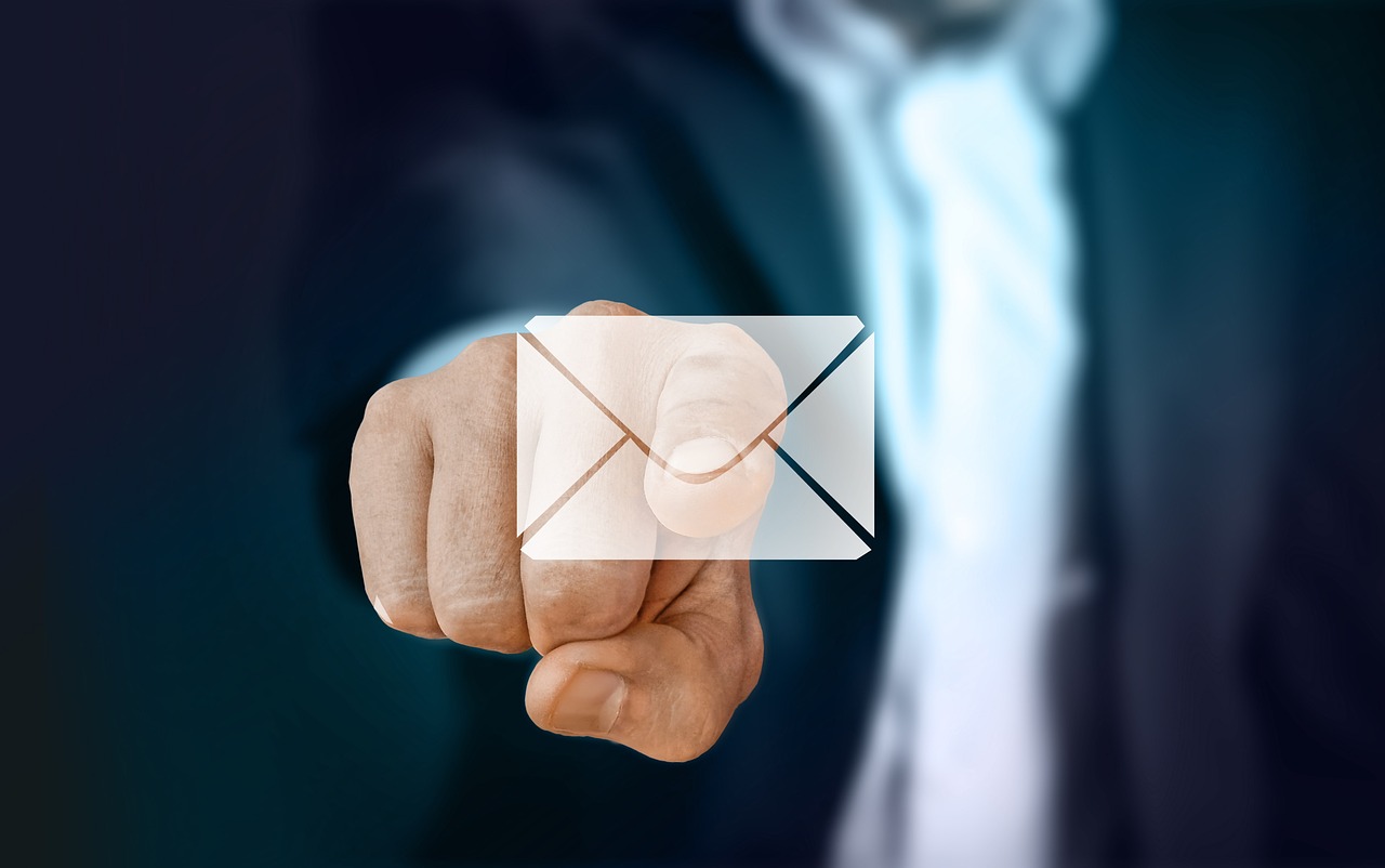 Gmail