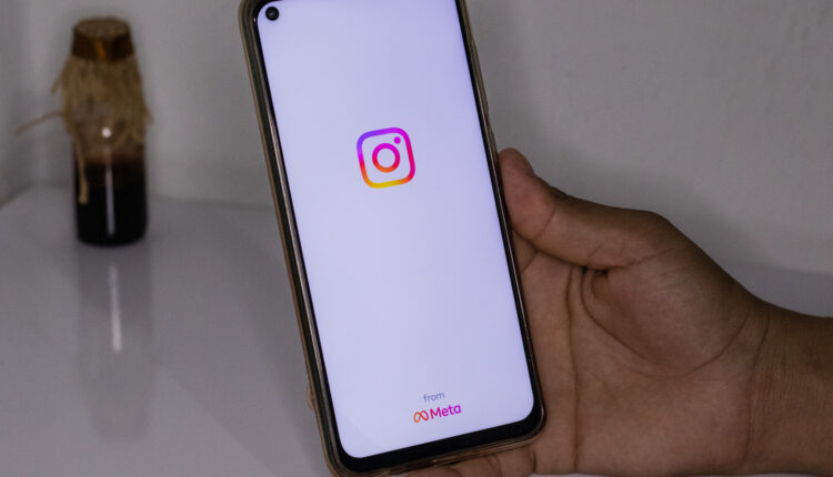 Instagram