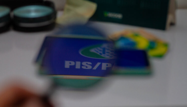 Pis/Pasep