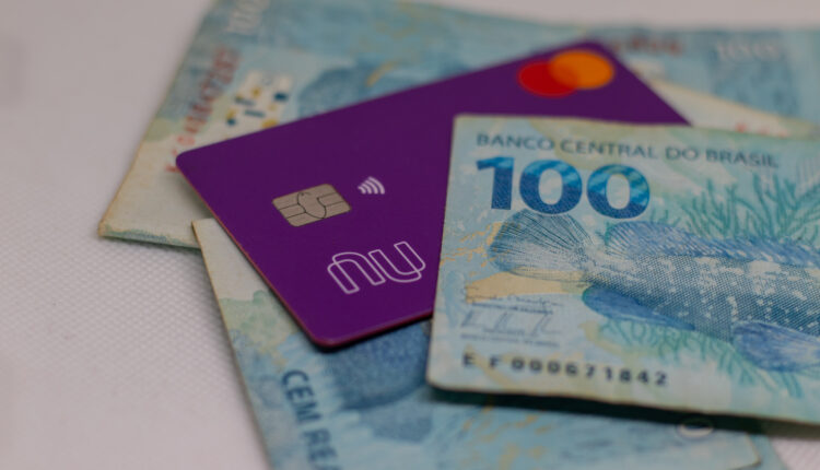 Nubank