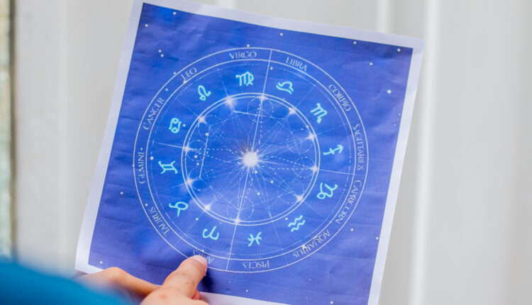 Signos