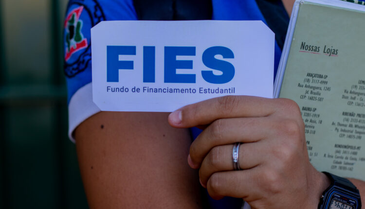FIES