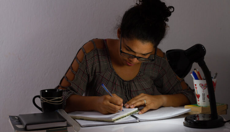 Estudante