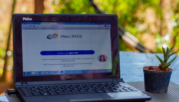 Governo divulga ótima notícia para beneficiários do INSS. Veja mais detalhes