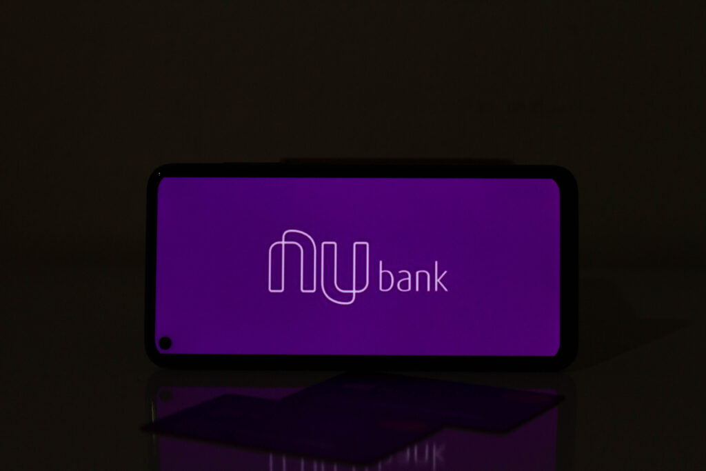 Investir no Nubank é uma opção segura? Entenda aqui
