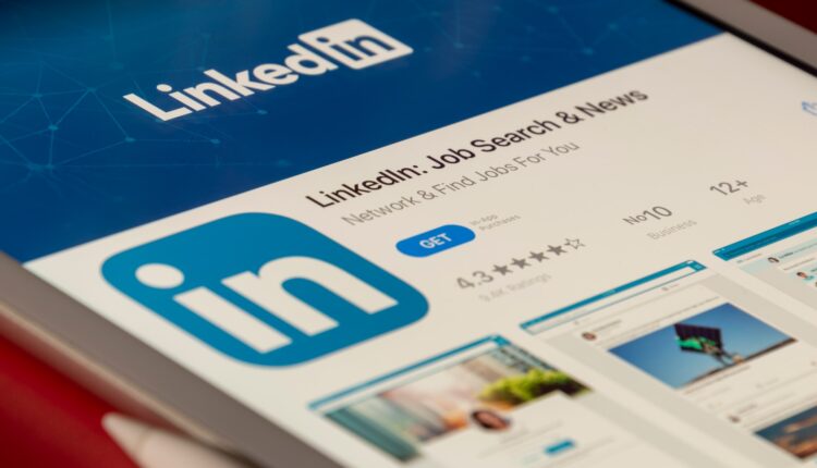LinkedIn