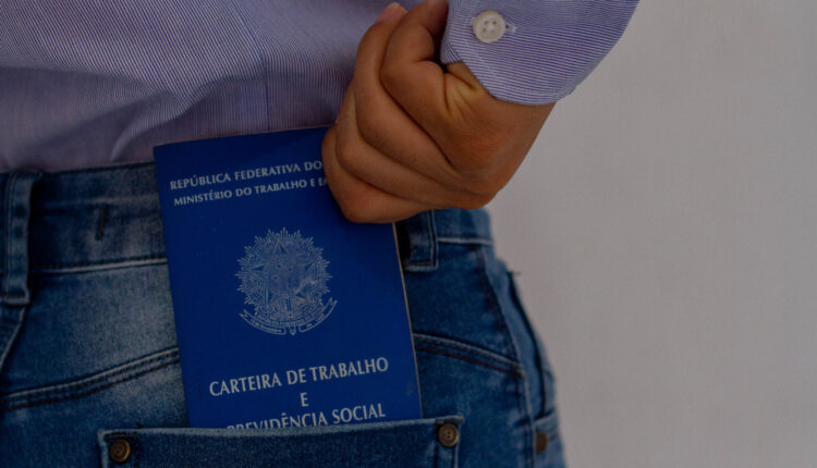 Viajando