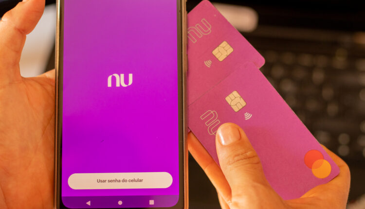 Nubank