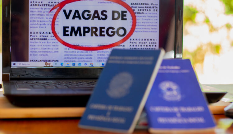 Não sabe como utilizar o LinkedIn para encontrar emprego? Descubra agora!