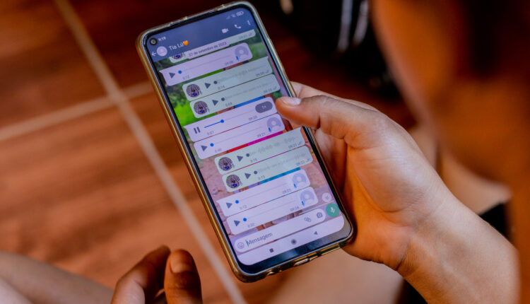Truque revela se alguém te bloqueou no WhatsApp; aprenda