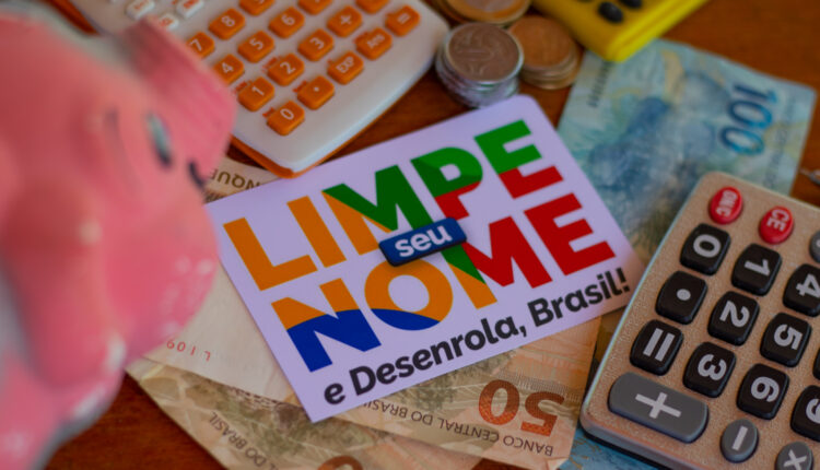 Desenrola Brasil