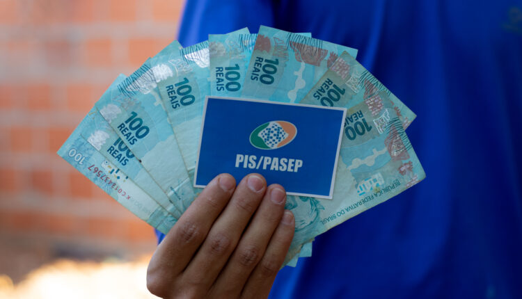 PIS/Pasep