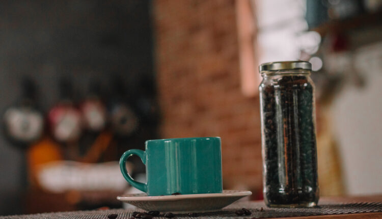 Por que não pular o café da manhã é importante para o peso e a saúde