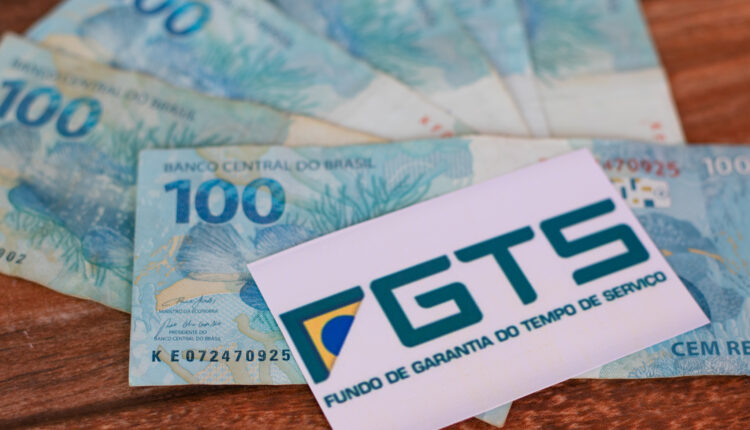 Veja todas as possibilidades de utilizar seu FGTS para investir em ações