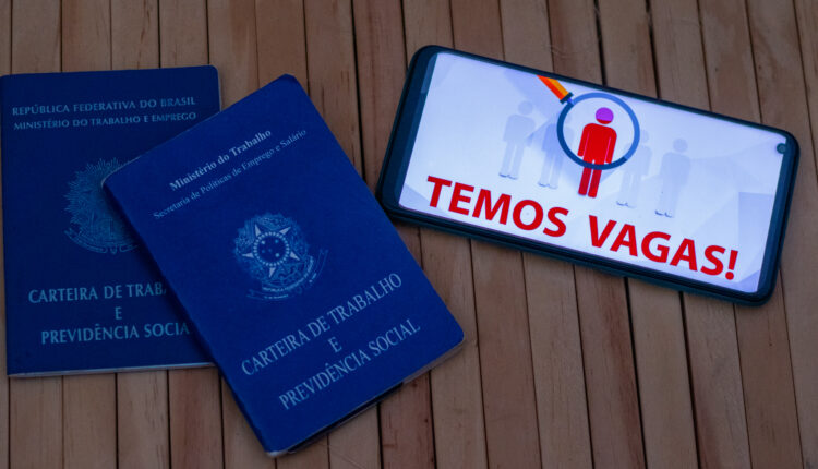 10 erros que você não deve cometer ao construir o seu currículo