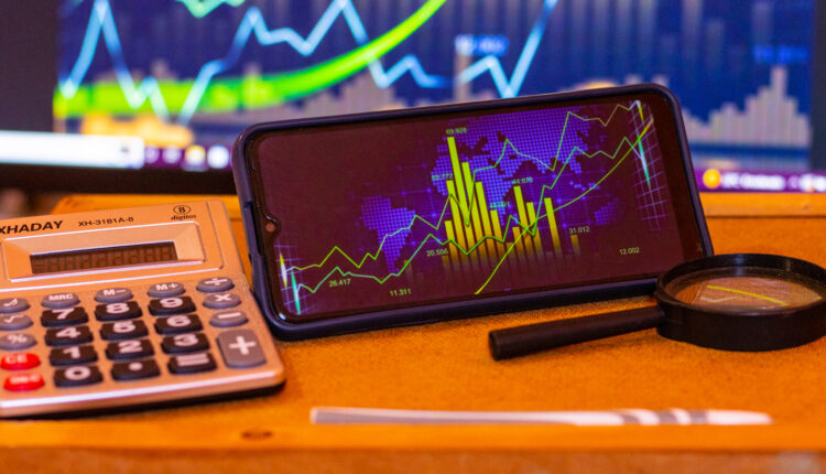 Saiba como fazer um refinanciamento de empréstimo em 2023