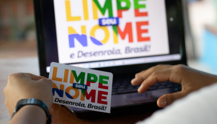 Desenrola Brasil: próxima etapa de renegociação de dívidas em detalhes