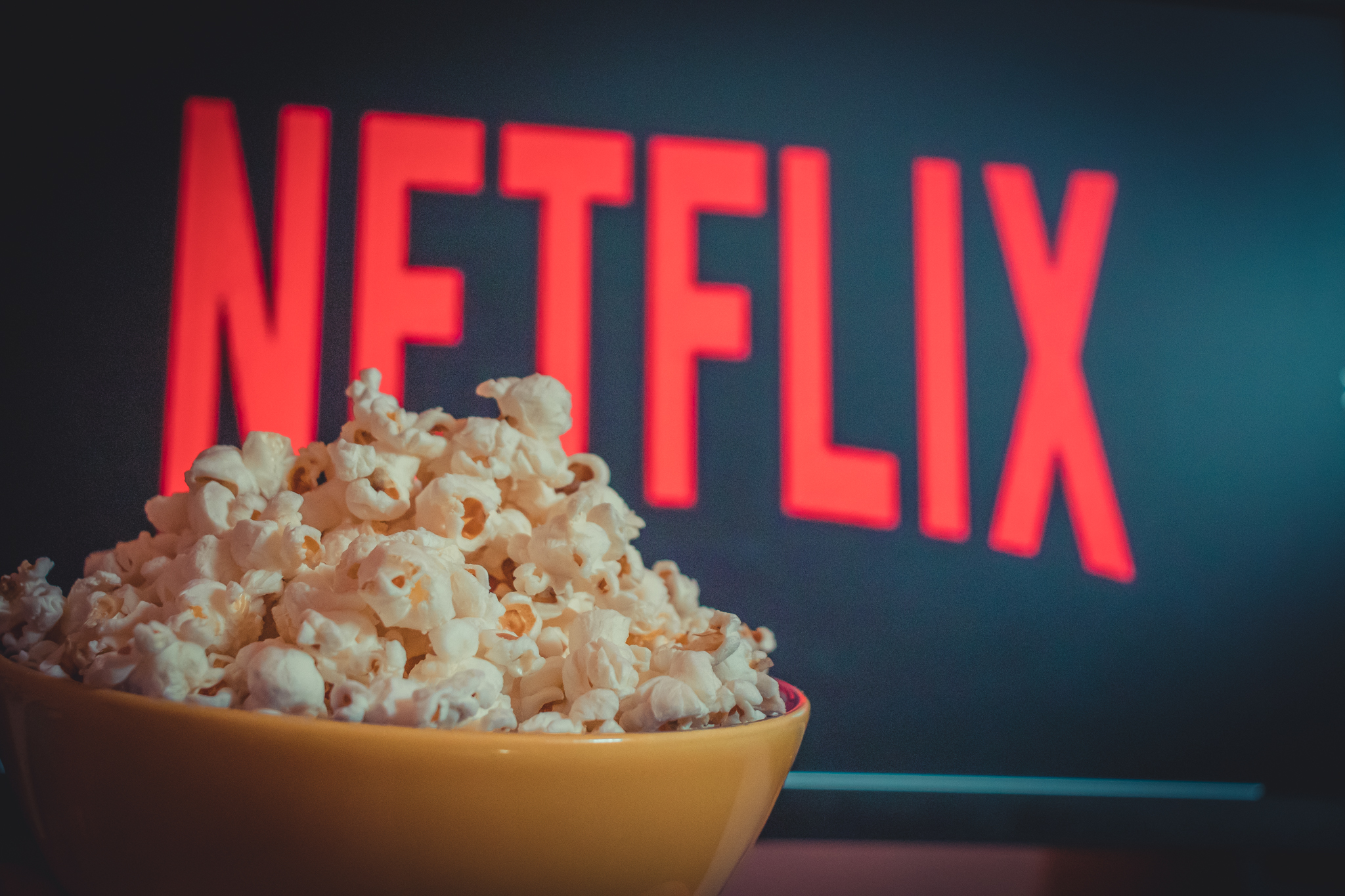 Netflix disponibiliza primeiro thriller erótico nacional no streaming.