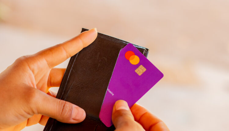 Nubank: entenda os custos envolvidos no consignado
