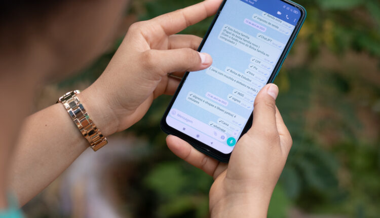 Celular: descubra 5 recursos do modo avião que trazem benefícios