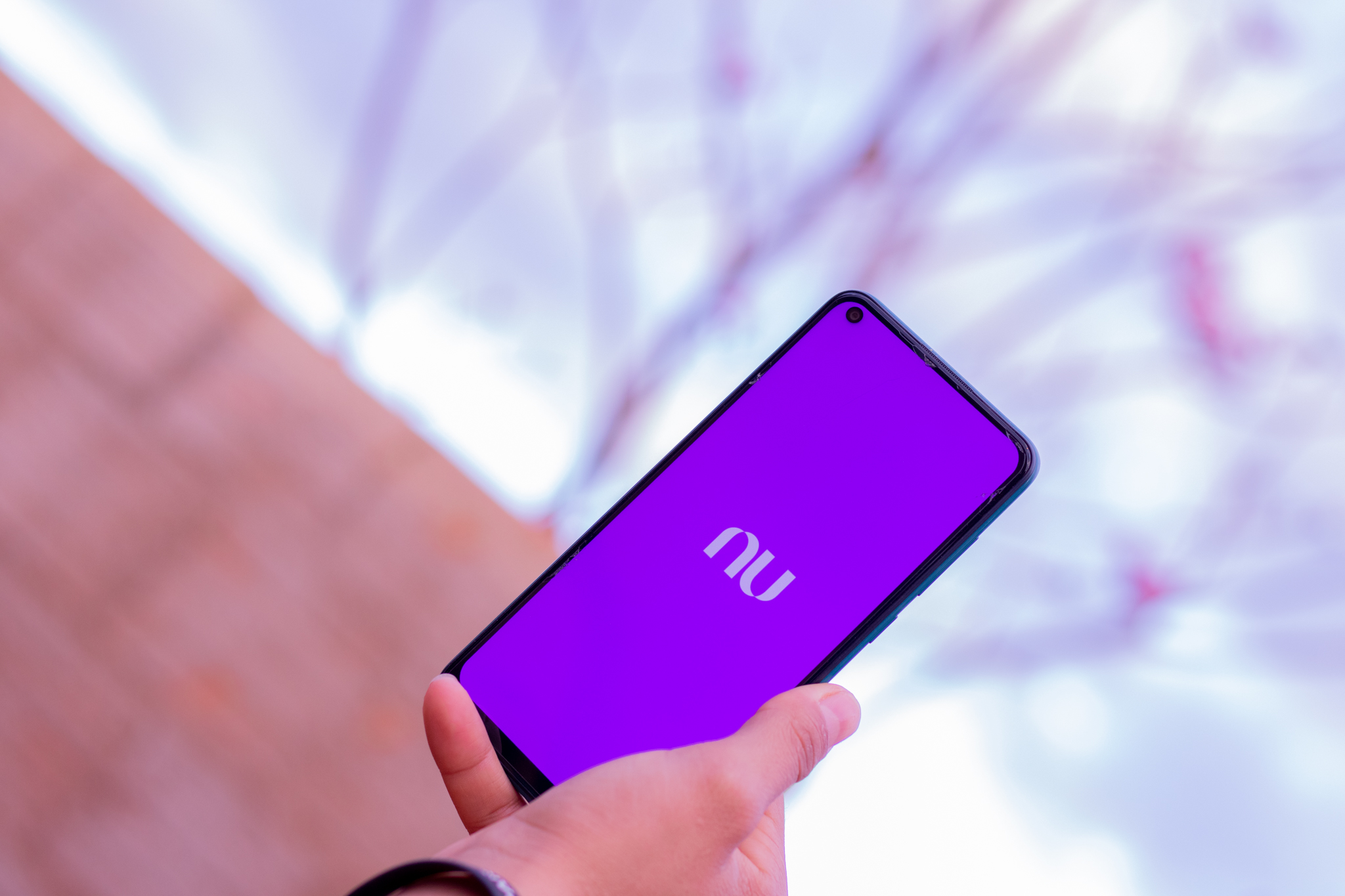 Agendou Pix no Nubank? Veja como cancelar