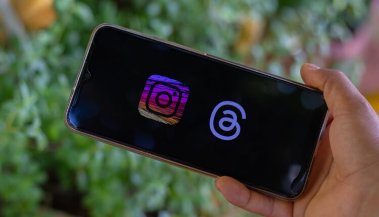 Instagram está veiculando conteúdo impróprio? Entenda a acusação.