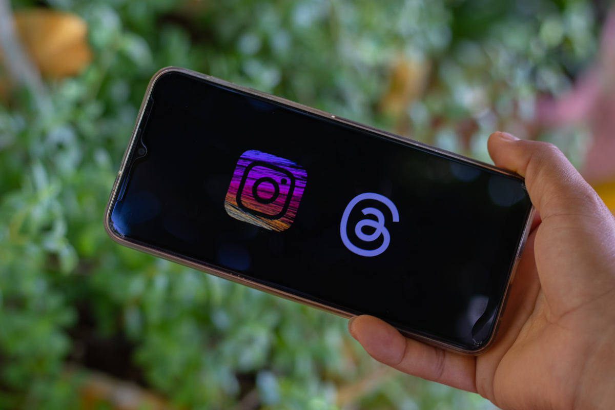 Instagram está veiculando conteúdo impróprio? Entenda a acusação.