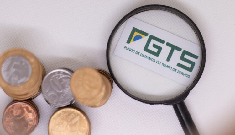 Veja como saber se a empresa está depositando o seu FGTS corretamente.