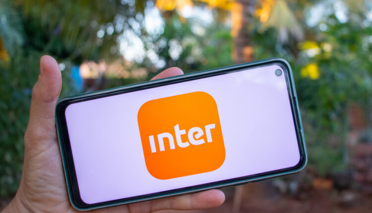 Nova função exclusiva do banco Inter; já testou?