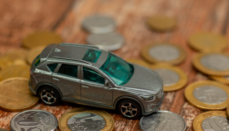 Veja como comprar seu carro com o 13º salário