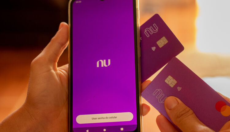 Ferramenta do Nubank permite aumentar limite em até R$ 150 mil; veja como