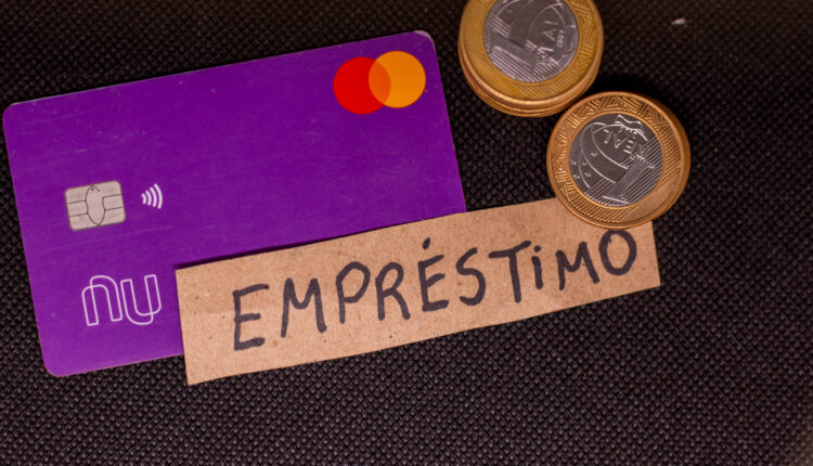 Empréstimo no Nubank: veja como solicitar