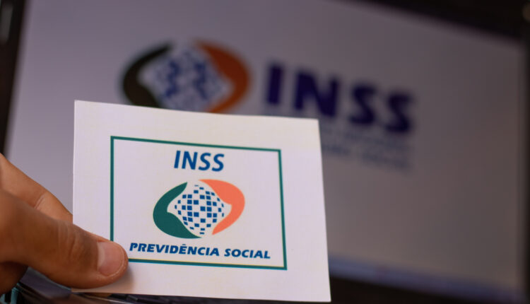 INSS: aumentam as negativas e causa podem ser os robôs