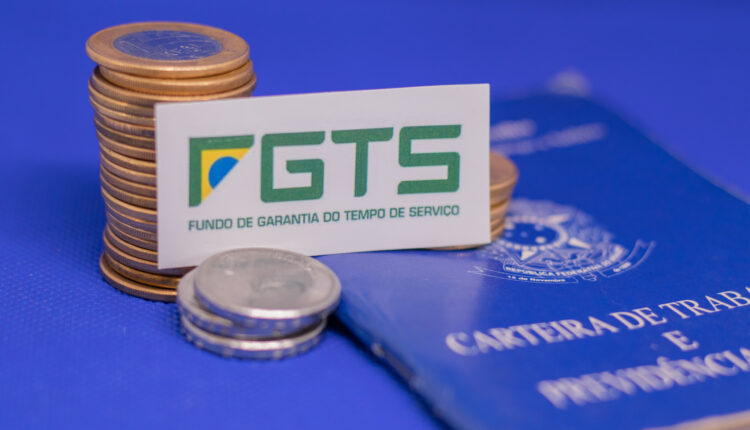 Correção do FGTS de 1999 a 2013: veja quem tem direito