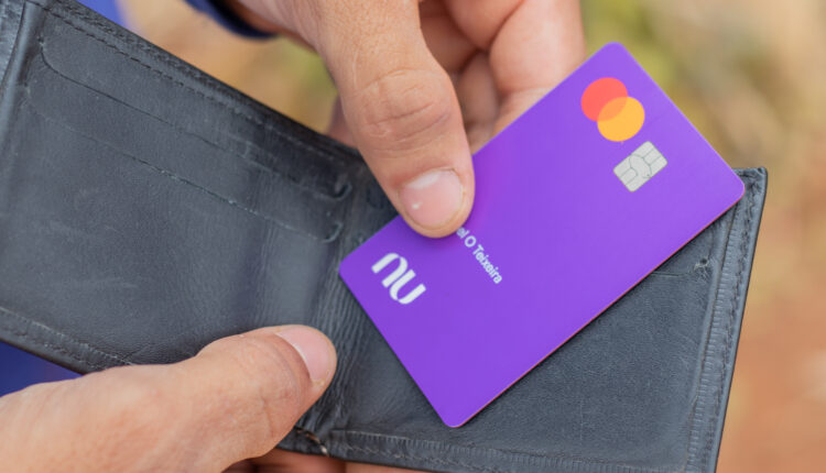 Você é cliente Nubank? Fique atento a um novo golpe.