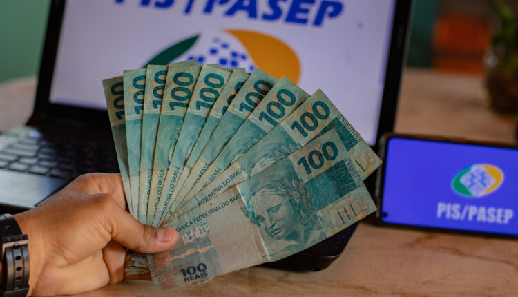 PIS/Pasep: veja quando pagamentos serão feitos em 2024