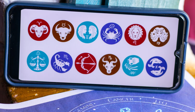 Signos