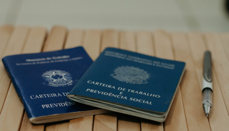 Currículo