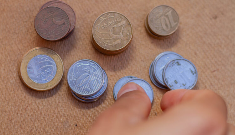 Centavos