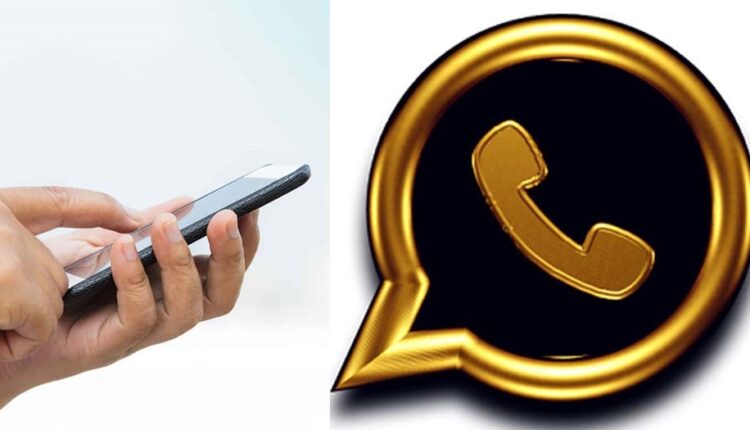 Ameaça: o que é e quais os riscos do WhatsApp