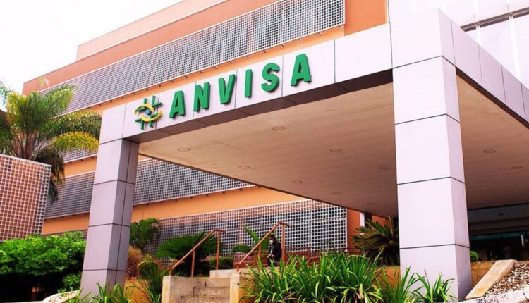 Anvisa discute liberação de produto polêmico no mercado nacional