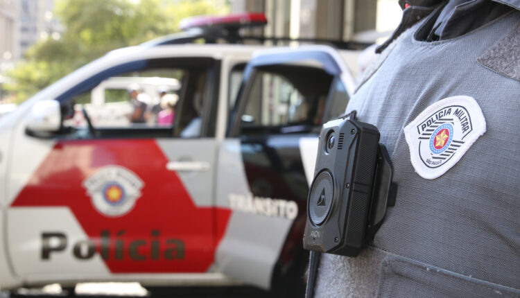 Lei das Polícias Militares e Bombeiros é aprovada; e agora?