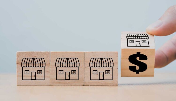 Vai construir? Veja quais são os tipos de crédito disponíveis hoje