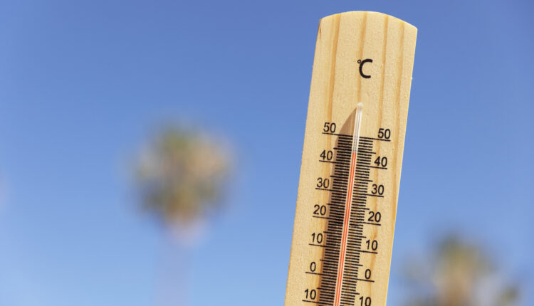 Especialistas afirmam que fenômeno El Niño tem a sua contribuição para onda de calor, mas este e outros episódios de calor extremo que o País sofreu nos últimos meses não podem ser atribuídos exclusivamente a ele. Siga a leitura, logo abaixo, e entenda os verdadeiros motivos pela onda de calor mais intensa dos últimos 100 anos.