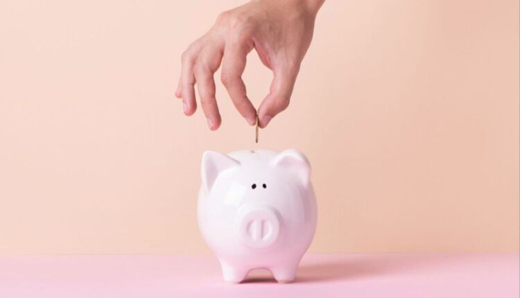 Precisa de uma renda extra? Veja como economizar de forma fácil