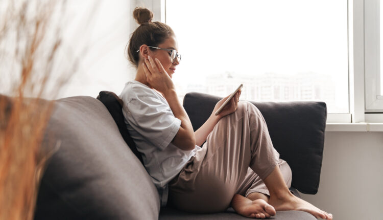 Sem vontade para fazer o que precisa? Veja dicas para não procrastinar.